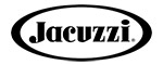 jacuzzi logo
